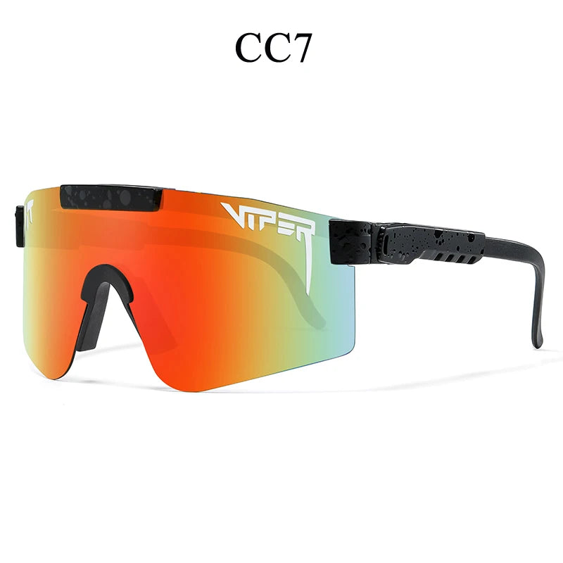 Adult UV400 Sunglasses Men Women Baseball Softball Sun Glasses Male Female Outdoor Eyewear Sport Goggles Mtb Shades