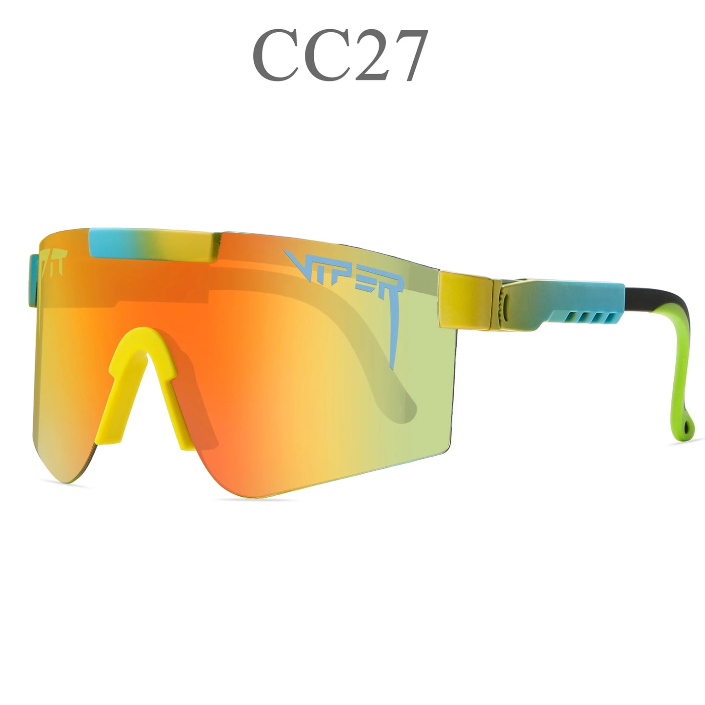 Adult UV400 Sunglasses Men Women Baseball Softball Sun Glasses Male Female Outdoor Eyewear Sport Goggles Mtb Shades