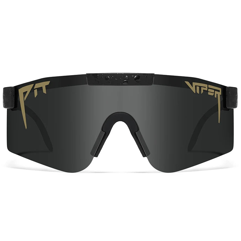 Adult UV400 Sunglasses Men Women Baseball Softball Sun Glasses Male Female Outdoor Eyewear Sport Goggles Mtb Shades