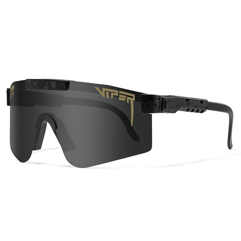 Adult UV400 Sunglasses Men Women Baseball Softball Sun Glasses Male Female Outdoor Eyewear Sport Goggles Mtb Shades