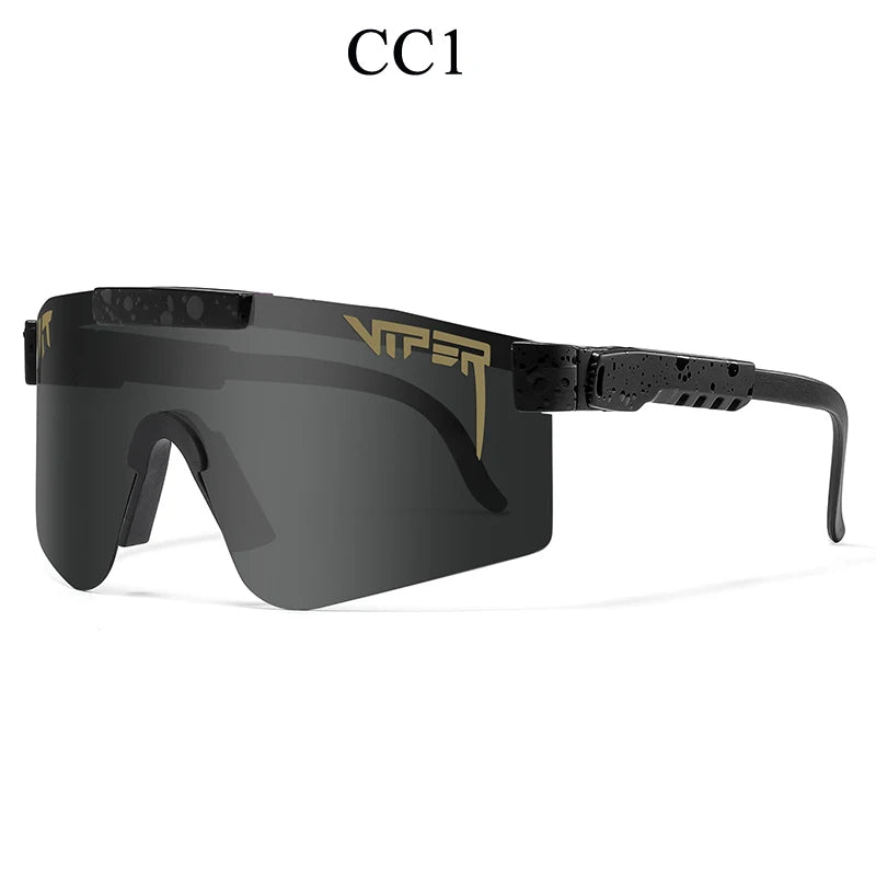 Adult UV400 Sunglasses Men Women Baseball Softball Sun Glasses Male Female Outdoor Eyewear Sport Goggles Mtb Shades