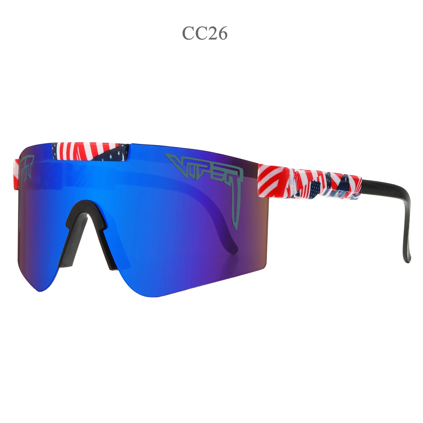 Adult UV400 Sunglasses Men Women Baseball Softball Sun Glasses Male Female Outdoor Eyewear Sport Goggles Mtb Shades