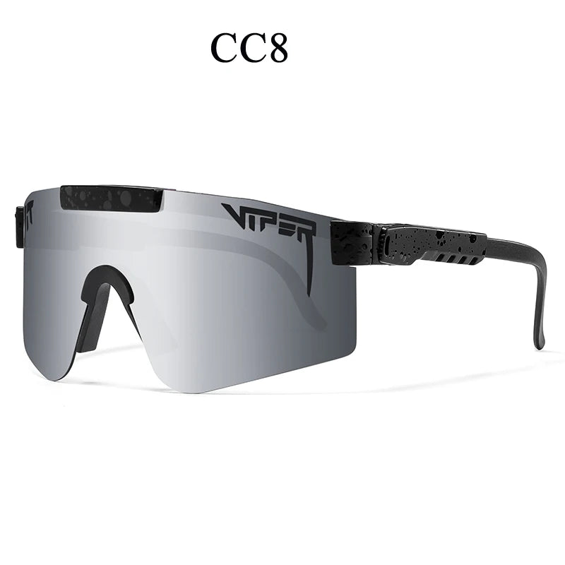 Adult UV400 Sunglasses Men Women Baseball Softball Sun Glasses Male Female Outdoor Eyewear Sport Goggles Mtb Shades