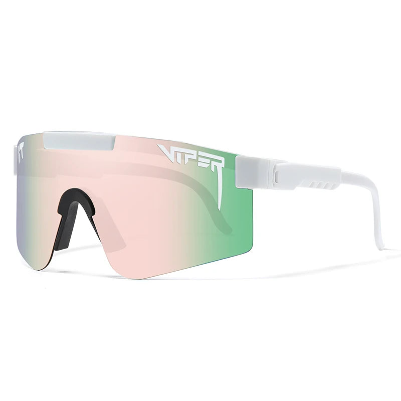 Adult UV400 Sunglasses Men Women Baseball Softball Sun Glasses Male Female Outdoor Eyewear Sport Goggles Mtb Shades