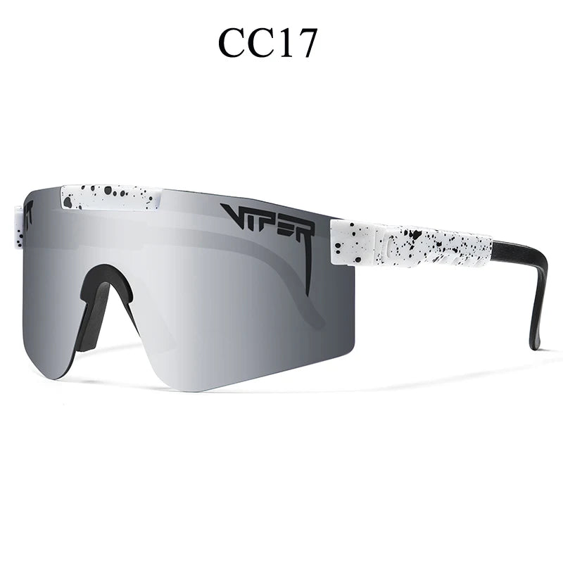 Adult UV400  Sunglasses Men Women Baseball Softball Sun Glasses Male Female Outdoor Eyewear Sport Goggles Mtb Shades