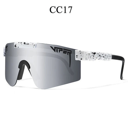 Adult UV400  Sunglasses Men Women Baseball Softball Sun Glasses Male Female Outdoor Eyewear Sport Goggles Mtb Shades