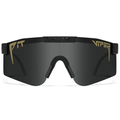Adult UV400  Sunglasses Men Women Baseball Softball Sun Glasses Male Female Outdoor Eyewear Sport Goggles Mtb Shades