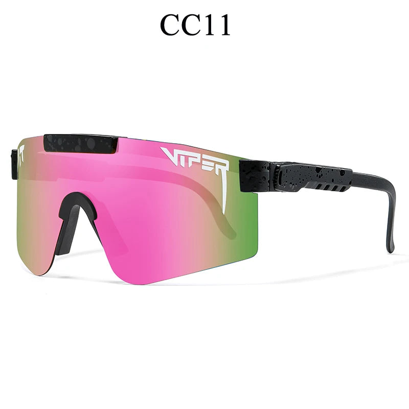 Adult UV400  Sunglasses Men Women Baseball Softball Sun Glasses Male Female Outdoor Eyewear Sport Goggles Mtb Shades